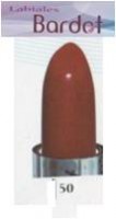 tono 50